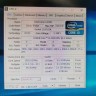 Процессор Intel Core i3-2100  LGA1155