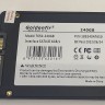 SSD накопитель Goldenfir 240GB