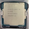 Процессор Intel Core i5-8600 Socket 1151