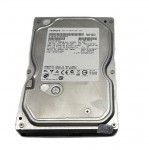 Жесткий диск HGST 500GB HDS721050CLA362 SATA III 3.5"