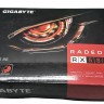 Видеокарта GIGABYTE Radeon RX 580 GAMING 8G