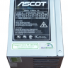 Блок питания ASCOT A-360 (Ver2.0) 360W