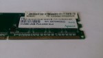 Оперативная память Apacer DDR2 512MB UNB PC2-4300 CL4