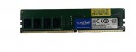 Оперативная память Crucial CT8G4DFS824A 8GB DDR4 