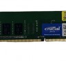 Оперативная память Crucial CT8G4DFS824A 8GB DDR4 