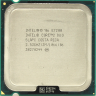 Процессор Intel Core 2 Duo E7200 LGA775
