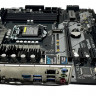 Материнская плата ASRock Z370M Pro4 Socket 1151 v2