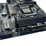 Материнская плата ASRock Z370M Pro4 Socket 1151 v2