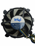 Кулер для процессора Intel D34017-002