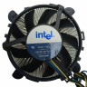 Кулер для процессора Intel D34017-002