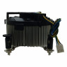 Кулер для процессора Intel D34017-002