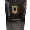 Материнская плата GIGABYTE GA-H81-D3 (rev. 1.0) LGA 1150