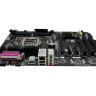 Материнская плата GIGABYTE GA-H81-D3 (rev. 1.0) LGA 1150