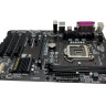 Материнская плата GIGABYTE GA-H81-D3 (rev. 1.0) LGA 1150