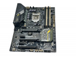 Материнская плата ASUS TUF Z270 MARK 2 Socket 1151 V1