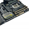 Материнская плата ASUS TUF Z270 MARK 2 Socket 1151 V1
