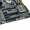 Материнская плата ASUS TUF Z270 MARK 2 Socket 1151 V1