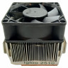 Кулер для процессора GlacialTech Igloo 2510 Pro