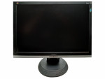 ЖК монитор Viewsonic VA2026w 20" 