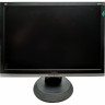 ЖК монитор Viewsonic VA2026w 20" 