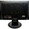 ЖК монитор Viewsonic VA2026w 20" 