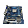 Материнская плата GIGABYTE GA-A55M-S2V FM1