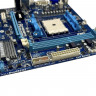 Материнская плата GIGABYTE GA-A55M-S2V FM1