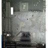 Материнская плата ZOTAC nForce 610i Value Socket 775