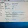 Комплект ASUS H81M-C i3-4170/8GB/+FAN Socket 1150