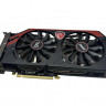 Видеокарта MSI GAMING N760 TF 2GD5/OC 2GB  GDDR5
