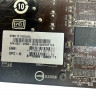 Видеокарта MSI GAMING N760 TF 2GD5/OC 2GB  GDDR5