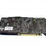 Видеокарта MSI GAMING N760 TF 2GD5/OC 2GB  GDDR5