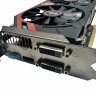 Видеокарта MSI GAMING N760 TF 2GD5/OC 2GB  GDDR5