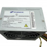 Блок питания FSP ATX-500PNR 500W