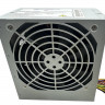 Блок питания FSP ATX-500PNR 500W