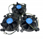 Набор кулеров INTEL ORIGINAL E97379-003 Socket 1155