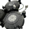 Набор кулеров INTEL ORIGINAL E97379-003 Socket 1155