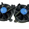 Набор кулеров INTEL ORIGINAL E97379-003 Socket 1155