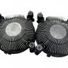 Набор кулеров INTEL ORIGINAL E97379-003 Socket 1155