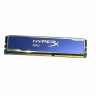 Оперативная память HyperX Kingston KHX1333C9D3B1/2G 2 ГБ DDR3 1333 МГц