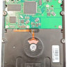 Жесткий диск Seagate 250GB ST3250824AS SATA 3.5