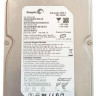 Жесткий диск Seagate 250GB ST3250824AS SATA 3.5