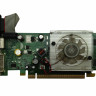 Видеокарта ZOTAC GeForce 8400GS 128Mb DDR2