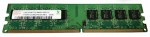 Оперативная память Hynix HYMP512U64CP8-S5 DDR2 1GB