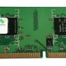 Оперативная память Hynix HYMP512U64CP8-S5 DDR2 1GB