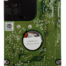 Жесткий диск WD2500BPVT 250GB (WD2500BPVT) SATA II 2.5 