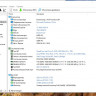 Системный блок 8gb/SSD120GB/GTX 630 1GB I5-3330 @ 3.00GHz 450W
