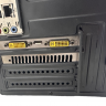 Системный блок 8gb/SSD120GB/GTX 630 1GB I5-3330 @ 3.00GHz 450W