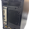 Системный блок 8gb/SSD120GB/GTX 630 1GB I5-3330 @ 3.00GHz 450W