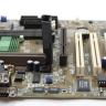 Материнская плата ASUS P2-99 Slot 1